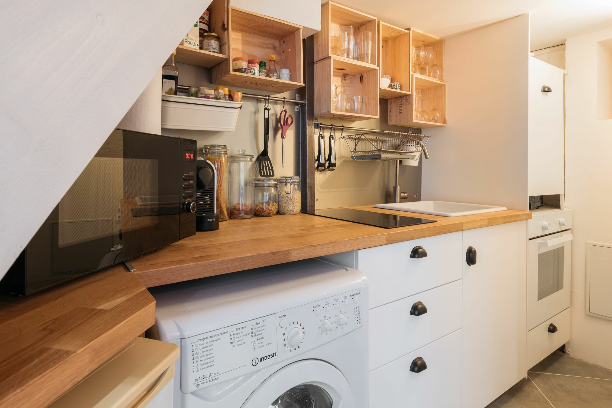 Dify Loft - Place Guichard Lyon Luaran gambar